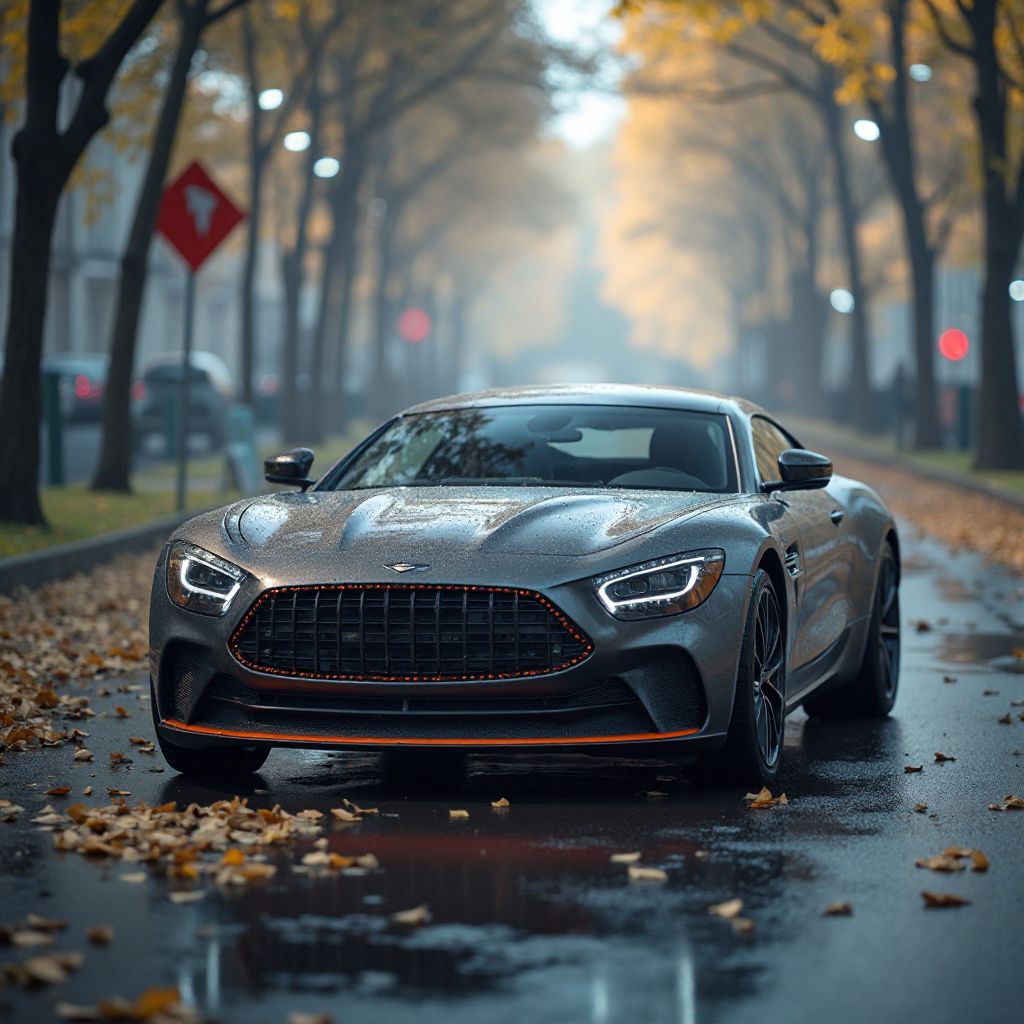 Jak začít s Pojištění automobilů